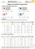 Kostenlose arbeitsblätter und unterrichtsmaterial zum thema geld / euro für lehrer in der grundschule. Aduis | Euro & Cent