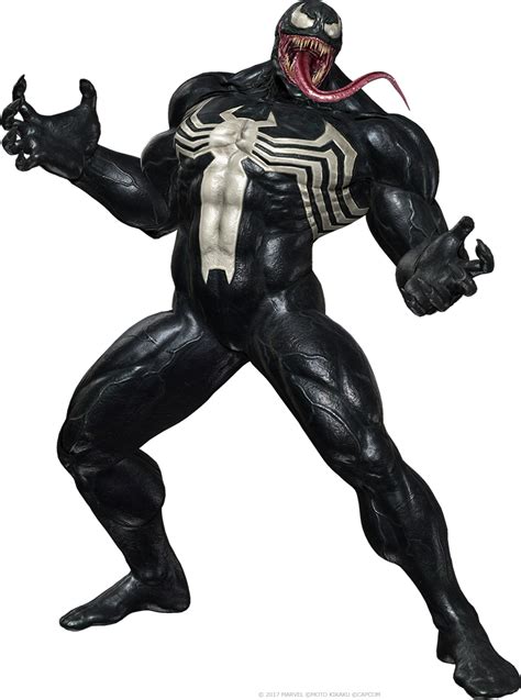 Venom Comics Marvel Venom Marvel Avengers Alliance Marvel Heroes
