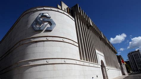 Caixa geral de depósitos s.a. PGR confirma investigação à Caixa Geral de Depósitos - Portugal - Correio da Manhã