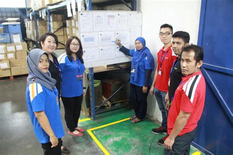 Mah sing plastics industries sdn. SPEN Industries Sdn. Bhd. | Plastic Molding Company Malaysia