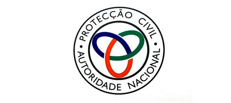 Perigo De Incêndio Proteção Civil Enviou Sms Preventivo à População Jornal Da Bairrada