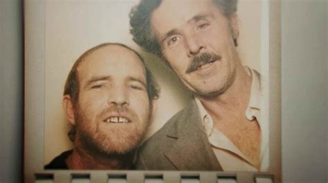 73 Deadly Lovers Ottis Toole And Henry Lee Lucas Henry Lee Lucas