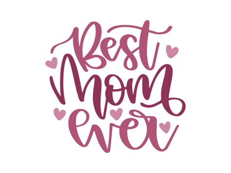 Free Free World&#039;s Okayest Mom Svg Free 950 SVG PNG EPS DXF File