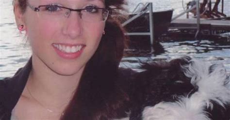 Rehtaeh Parsons Update No Jail For Canadian Man Over Photo Of Alleged
