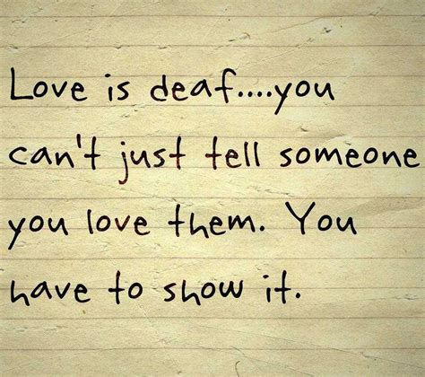 Quotes About Love 2341 Quotes