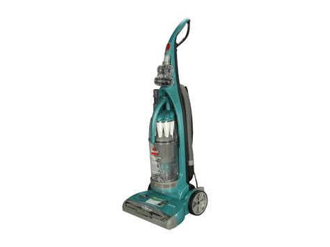 Bissell 16n5f Healthy Home Upright Vacuum Cleaner With Microban