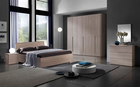 Simple Science: How to Make a Volcano with Kids