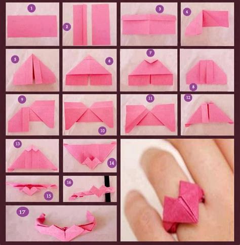 Pin By Julieta Cuervo Suarez On Inspire Me Origami Design Origami