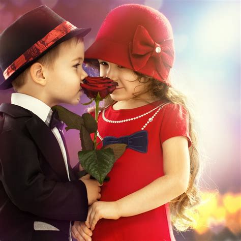 Cute Baby Couple Wallpapers Full Hd Wallpaper For Pc Infoupdate Org