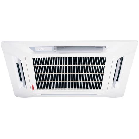 2HP ACSON CEILING CASSETTE TYPE AIR COND R 410A A5CK20F A5LC20C