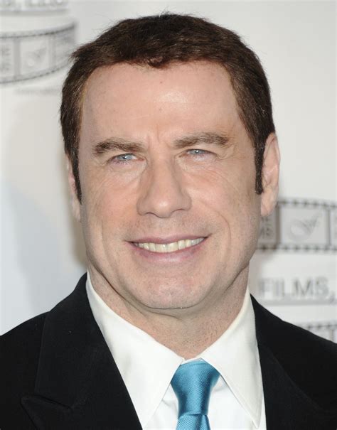 His acting career declined throughout the 1980s, but he enjoyed a resurgence in the 1990s. John Travolta faces $2 million sexual battery lawsuit; Matthew Fox charged with drunk driving ...