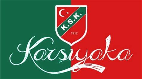 Karşıyaka Spor Kulübü 107 Yaşında Armadaki Ay Yıldız Bizzat Atatürk