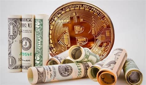 Os peritos estão constantemente a trabalhar nas previsões de preços do bitcoin cash. How Does Bitcoin Make Money?