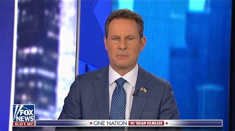 Brian Kilmeade Inflations The Number 1 Issue Fox News