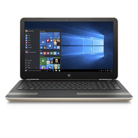 Best Laptops Under 500 2018 Reviews And Buying Guide