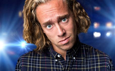 Gjennomsnitlig terningkast for alle utgivelser innvolvert i. Cecilie Steinmann Neess - Topp Arrangement