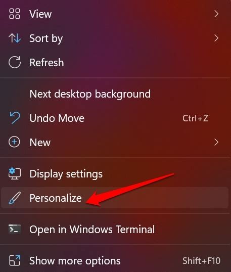 Windows 11 Spotlight Not Working Here S The Fix Techlatest