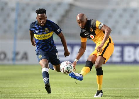 Hunt's chiefs avoid major embarrassment. Kaizer Chiefs' Ramahlwe Mphahlele happy to win ugly