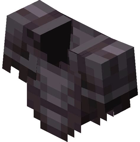 Minecraft's Newest Material, Netherite, is both more ...