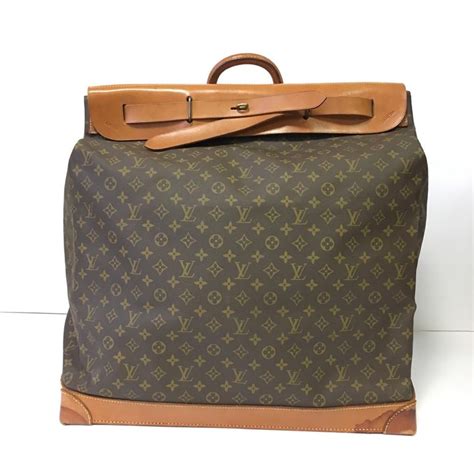 Lv Bags 2nd Hand For Sale