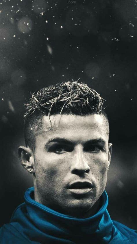 95 Cristiano Ronaldo King Wallpaper Free Download Myweb
