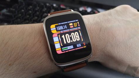 Sale Lcars Apple Watch Face In Stock