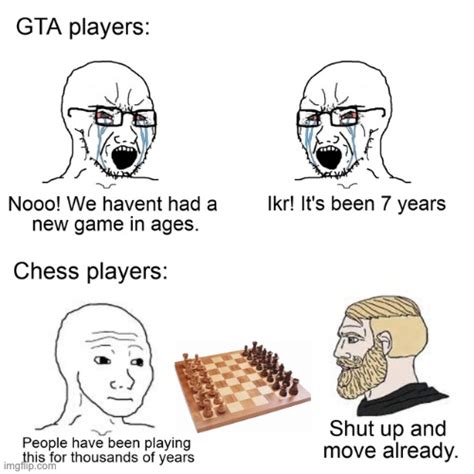 Image Tagged In Chess Memes Imgflip