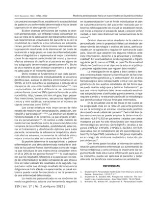 Medigraphic PDF