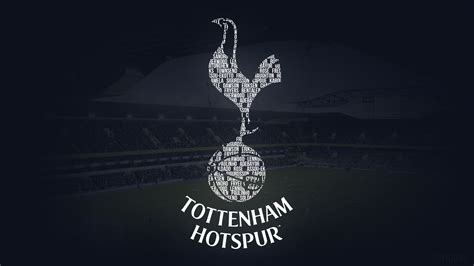 이 배경화면 모르는 사람은 없다고 장담합니다! Spurs Wallpapers | Page 9 | The Fighting Cock - Tottenham Hotspur (Spurs) Forum
