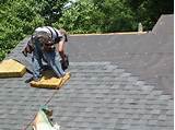 Pictures of Labor Cost To Shingle A Roof