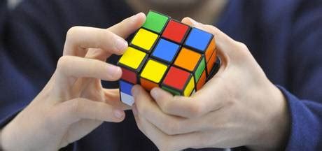 Jul 13, 2021 · 112 zeist: Amersfoort | AD.nl