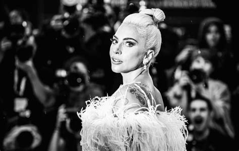 Lady Gagas Best Albums Ranked