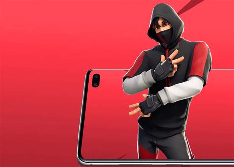 Fortnite wallpapers 4k hd for desktop, iphone, pc, laptop, computer, android phone, smartphone, imac, macbook, tablet, mobile device. Ya puedes descargar la skin de Fortnite exclusiva del ...