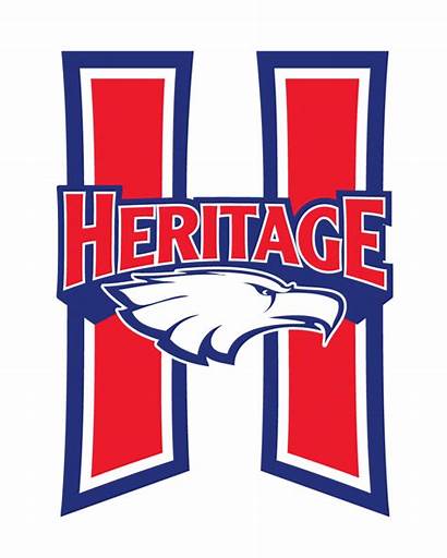 Heritage Littleton Showcase Night Logos Schools Herritage