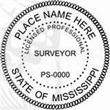Arizona Land Surveyor License Requirements Photos