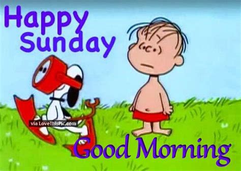 Summer Snoopy Sunday Quote Pictures Photos And Images