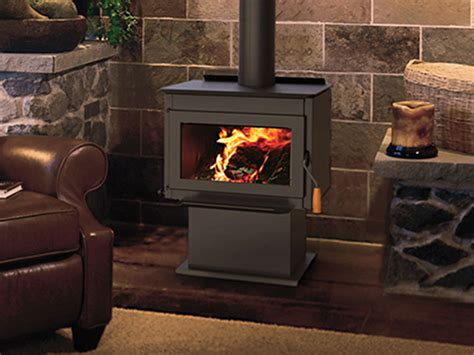 Indoor wood burning stove indoorwood wood burning fireplace design classic indoor small european home stay heater wood burning fireplace stove. Indoor & Outdoor Fireplaces in Colorado | The Brickyard