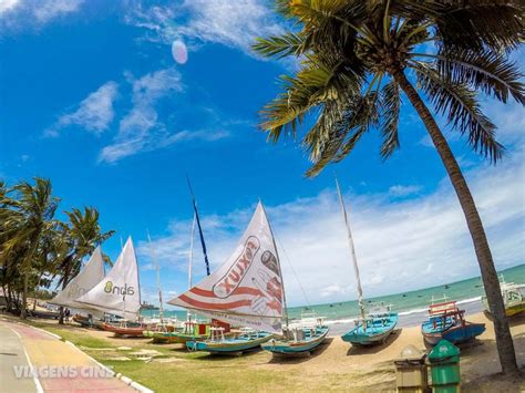 O Que Fazer Em Macei Alagoas Dicas Pre Os E Melhores Passeios Praias De Maceio Ponto