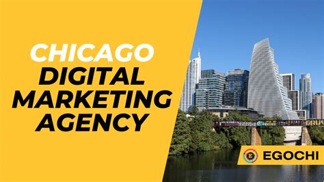 Chicago Digital Marketing Agency Best Chicago Digital Marketing Services