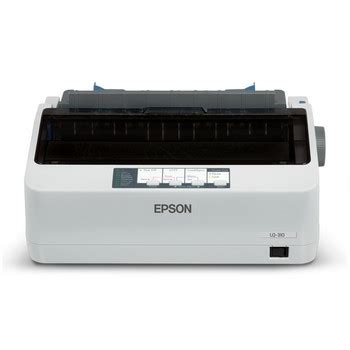 Download epson lq 310 driver. EPSON LQ310 Driver (โหลดไดร์เวอร์ EPSON) ดาวน์โหลดโปรแกรมฟรี