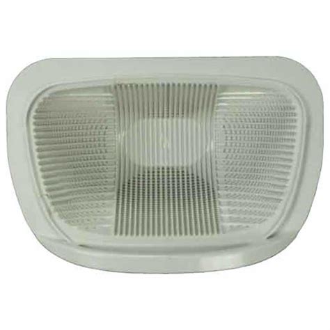Maybe you would like to learn more about one of these? Zodiac 2005 Skimmer Box Basket | eBay
