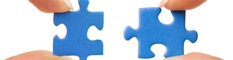 Interlocking Puzzle Pieces Studer Education