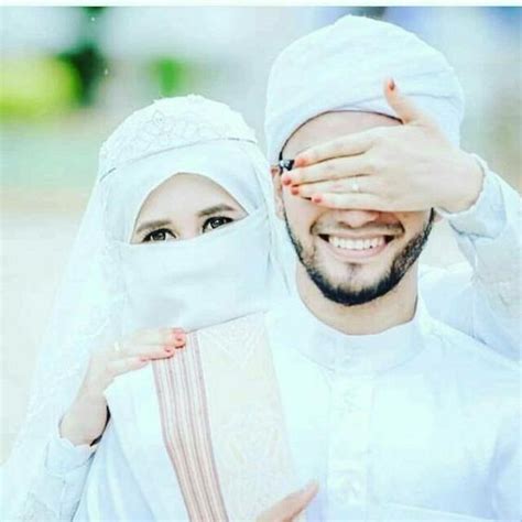 Log in to save gifs you like, get a customized gif feed, or follow interesting gif creators. صورحب وعشق وغرام للمتزوجين بدون كلام - Images Gallery