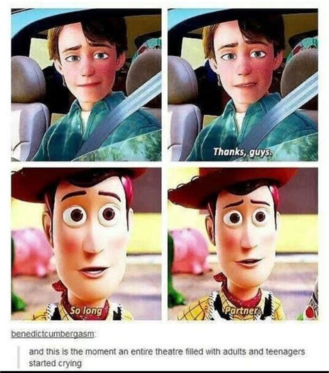 Toy Story Rwholesomememes Wholesome Memes Know Your Meme