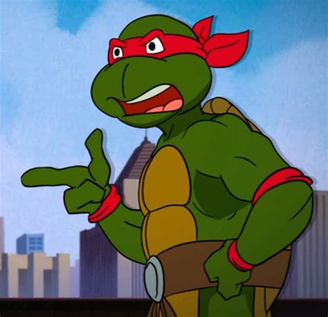 Raphael 1987 Teenage Mutant Ninja Turtles 2012 Series Wiki Fandom Powered By Wikia