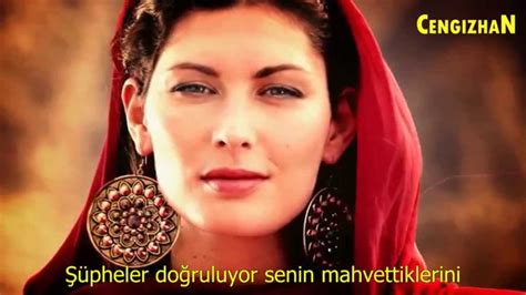 lili ivanova uteha türkçe altyazı youtube