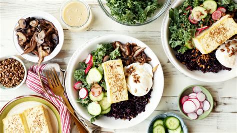 Sweetgreen fish taco bowl calories. 10 Copycat Sweetgreen Recipes - Food.com