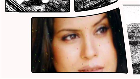 Ek dil hai ek dil hi | heart touching sad video song | priyank sharma hina khan. Halka Halka Paani - Tere Liye (2001) - YouTube