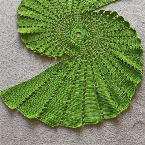 We did not find results for: Fractal Crochet pattern by Foxberryjam | Knitting Patterns ...