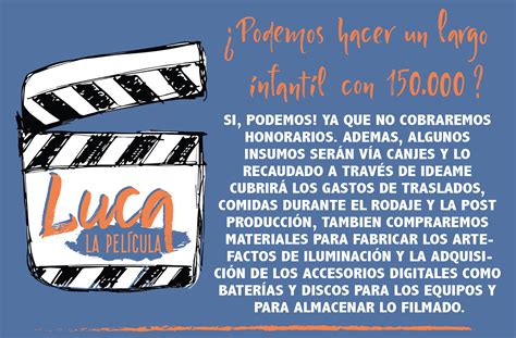 Este verano, estás invitado a portorosso jun. ¿Sabías que la mayor parte del cine infantil estrenado en ...
